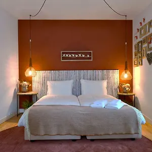 Appartement Regedor, Lisboa