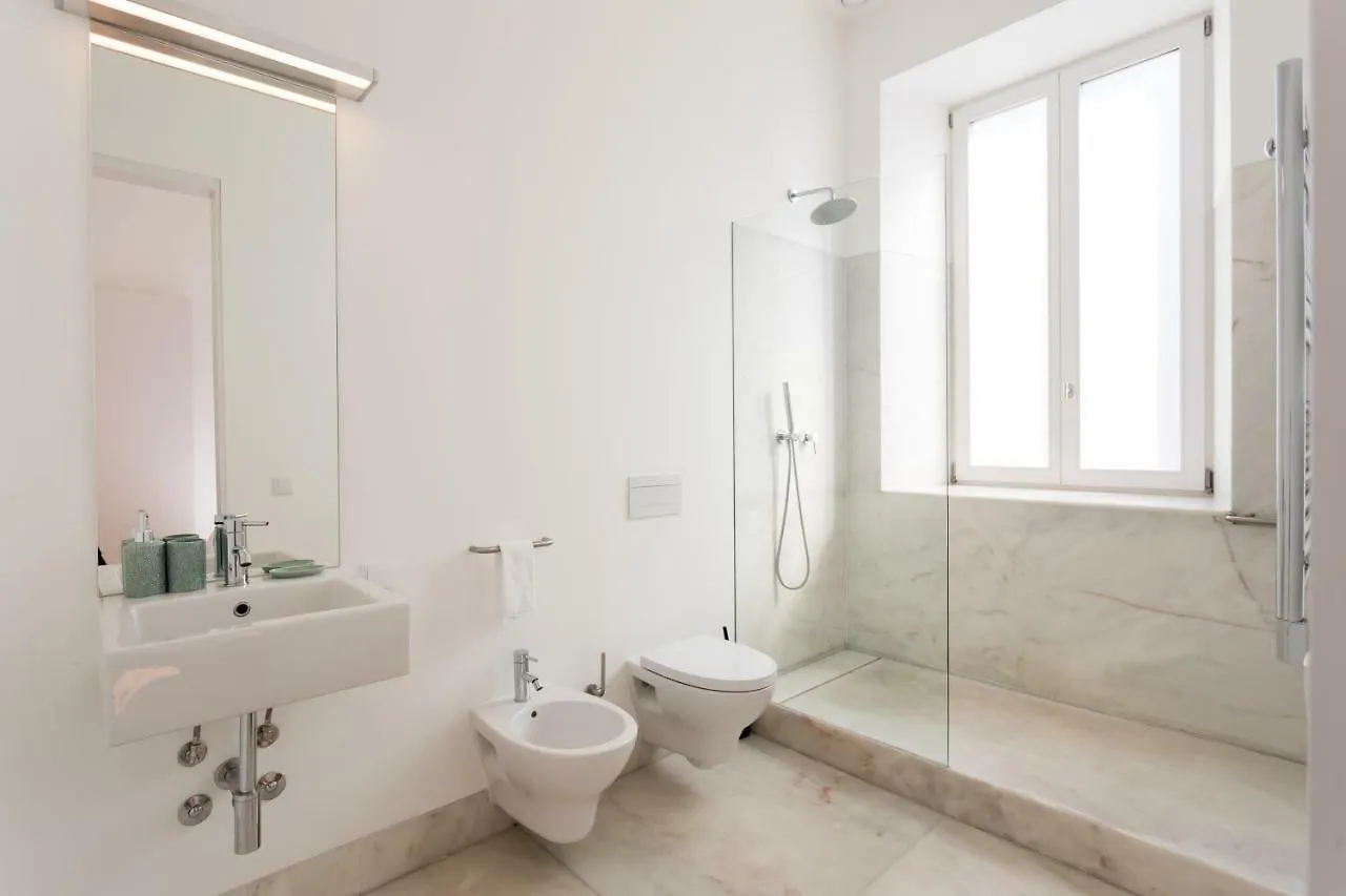 Chiado Cozy Apartments - By Lu Holidays Lisbon