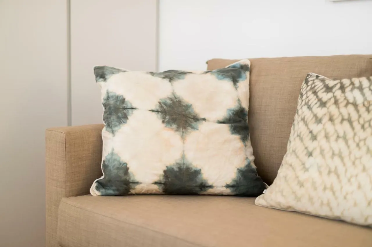 Chiado Cozy Apartments - By Lu Holidays Lisbon